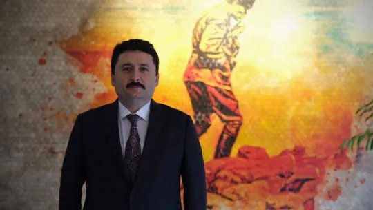 Altıeylül'de dev proje kapılarını açtı