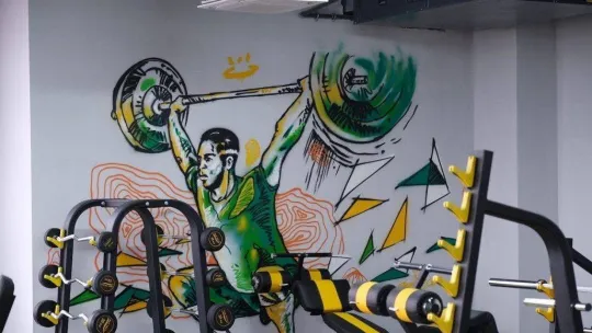 Altıeylül'de dev proje kapılarını açtı