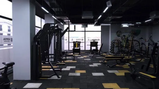 Altıeylül'de dev proje kapılarını açtı