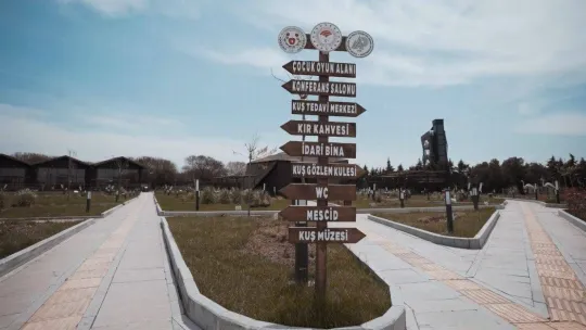 Altınova Belediyesi 10 binin üzerinde Doğa Pasaportu dağıttı