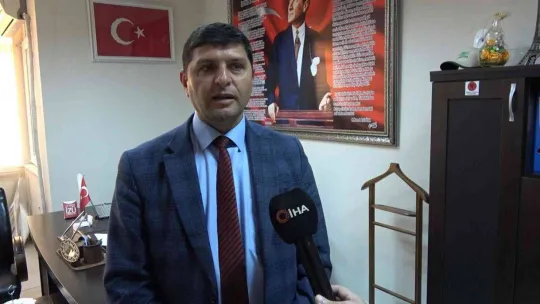 Altınova'da eğitim kalitesi yeni yatırımlarla artıyor