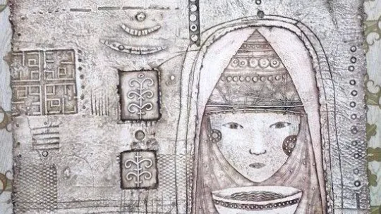 Altınova Uluslararası 4. Resim Sergisi 2 aralıkta açılıyor