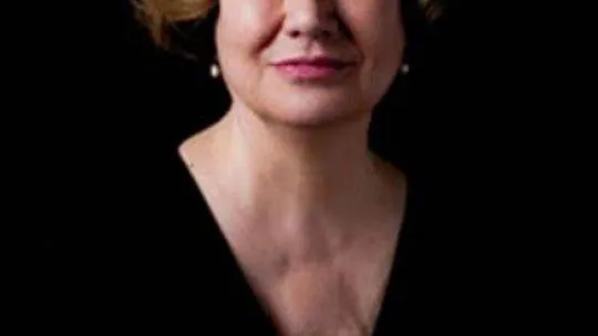 Altınova Uluslararası 4. Resim Sergisi 2 aralıkta açılıyor