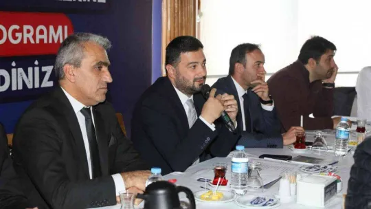 Amatör spora destekler 2 milyona ulaştı