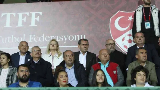 Ampute Futbol Milli Takımı, son 16'da Meksika ile eşleşti