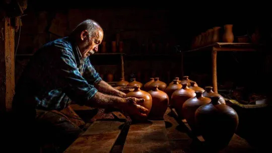 Anadolu'nun kültür emanetçilerine 360 miras taşıyıcısı daha eklendi