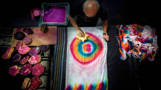 Anadolu'nun kültür emanetçilerine 360 miras taşıyıcısı daha eklendi