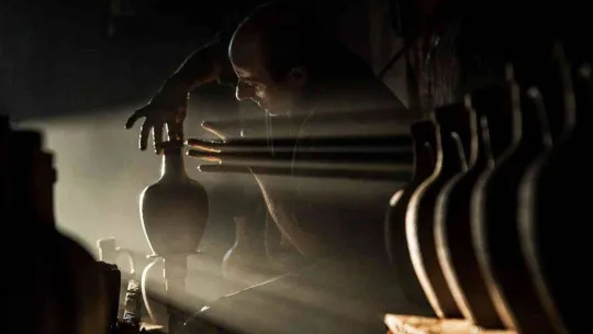 Anadolu'nun kültür emanetçilerine 360 miras taşıyıcısı daha eklendi