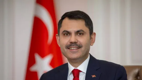 Ankara'da 18 bin 450 kişi için 'İlk Evim' sosyal konut kuraları 2 Ocak'ta başlıyor