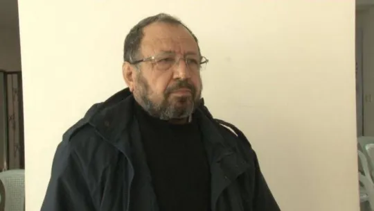 Ankara'da inşa edilecek 18 bin 450 konut için kura çekimleri devam ediyor