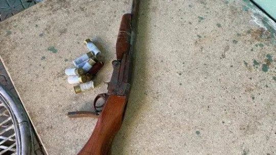 Ankara merkezli 4 ildeki operasyonda 21 bin 500 TL sahte para ele geçirildi