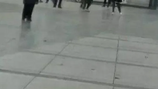 Annesini rahatsız ettiği iddiasıyla tartıştığı şahsı bıçaklamıştı: 13 yaşındaki çocuk tutuklandı