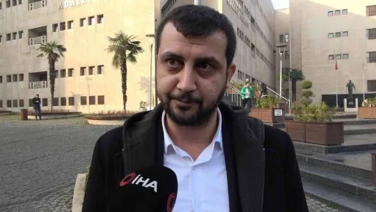 Annesini ve kızını feci kazada kaybeden anne konuştu