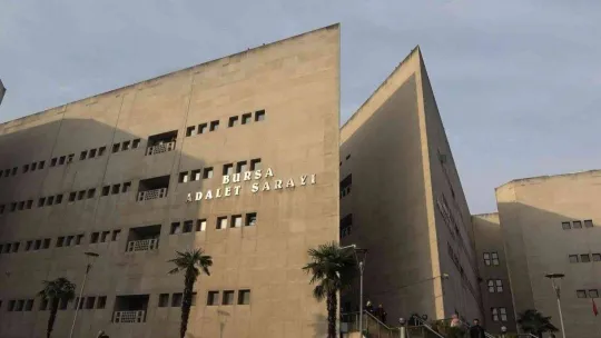 Annesini ve kızını feci kazada kaybeden anne konuştu