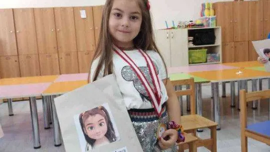 Annesini ve kızını feci kazada kaybeden anne konuştu