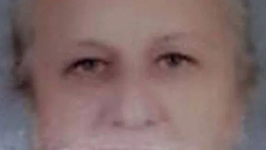 Annesinin boğazını keserek 27 kez bıçaklamıştı, müebbet hapisle cezalandırıldı