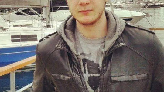 Annesinin boğazını keserek 27 kez bıçaklamıştı, müebbet hapisle cezalandırıldı