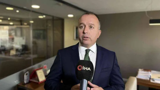 Arabuluculuk ile ev sahibi-kiracı uyuşmazlıkları 24 saatte çözülebilecek