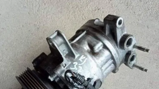 Aracını vergi borcu yüzünden satmak isteyince başına gelmeyen kalmadı