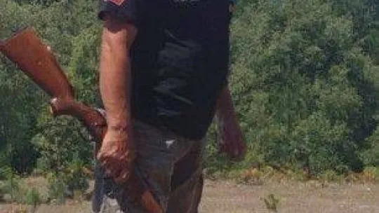 Aracını vergi borcu yüzünden satmak isteyince başına gelmeyen kalmadı