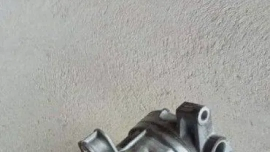 Aracını vergi borcu yüzünden satmak isteyince başına gelmeyen kalmadı