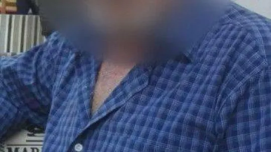 Aracını vergi borcu yüzünden satmak isteyince başına gelmeyen kalmadı