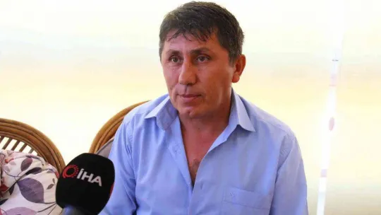 Aracını vergi borcu yüzünden satmak isteyince başına gelmeyen kalmadı