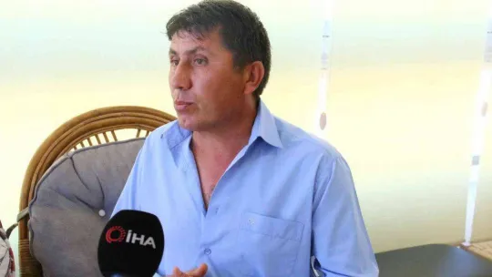 Aracını vergi borcu yüzünden satmak isteyince başına gelmeyen kalmadı