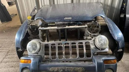 Aracını vergi borcu yüzünden satmak isteyince başına gelmeyen kalmadı