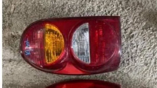 Aracını vergi borcu yüzünden satmak isteyince başına gelmeyen kalmadı