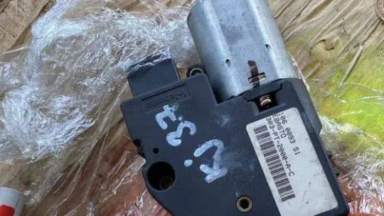 Aracını vergi borcu yüzünden satmak isteyince başına gelmeyen kalmadı