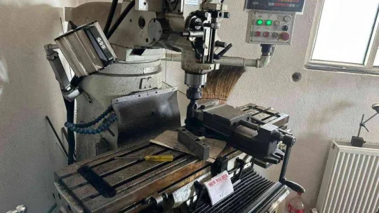 Aralarında eski yüzbaşının bulunduğu kaçak silah çetesine operasyon: 14 gözaltı