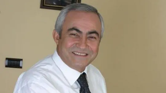 Arıkan cinayetinin detayları ortaya çıktı