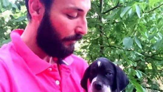 Arkadaşını öldüren sanığa müebbet hapis