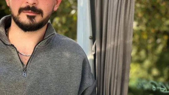 Arkadaşının bıçaklayarak öldürdüğü gencin annesinden yürek burkan sözler: 'Çocuğum kan kaybından ölmüş'