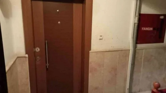 Arkadaşının bıçaklayarak öldürdüğü gencin annesinden yürek burkan sözler: 'Çocuğum kan kaybından ölmüş'