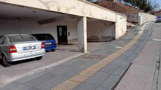 Arkadaşının bıçaklayarak öldürdüğü gencin annesinden yürek burkan sözler: 'Çocuğum kan kaybından ölmüş'