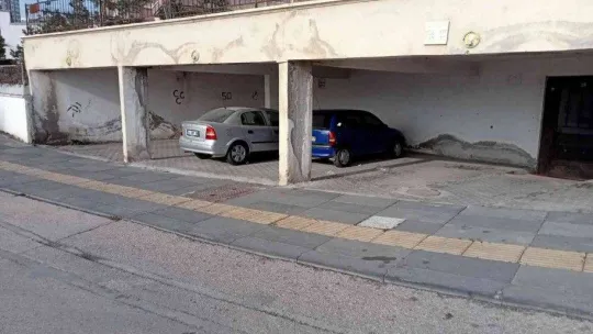 Arkadaşının bıçaklayarak öldürdüğü gencin annesinden yürek burkan sözler: 'Çocuğum kan kaybından ölmüş'