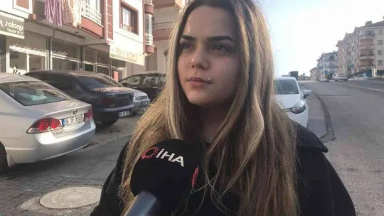 Arkadaşının bıçaklayarak öldürdüğü gencin annesinden yürek burkan sözler: 'Çocuğum kan kaybından ölmüş'