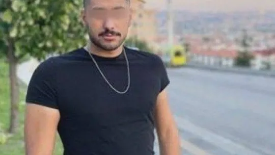 Arkadaşının bıçaklayarak öldürdüğü gencin annesinden yürek burkan sözler: 'Çocuğum kan kaybından ölmüş'