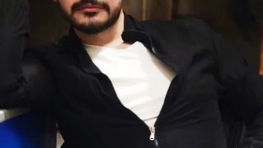 Arkadaşının bıçaklayarak öldürdüğü gencin annesinden yürek burkan sözler: 'Çocuğum kan kaybından ölmüş'