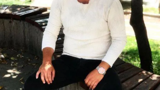 Arkadaşının bıçaklayarak öldürdüğü gencin annesinden yürek burkan sözler: 'Çocuğum kan kaybından ölmüş'