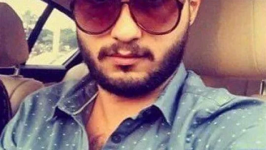 Arkadaşının ölümüne sebep olan sanığa 16 yıl hapis