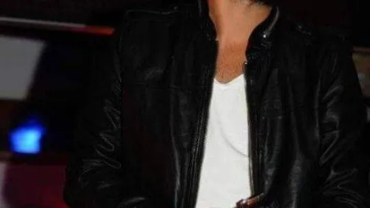 Arkadaşının ölümüne sebep olan sanığa 16 yıl hapis