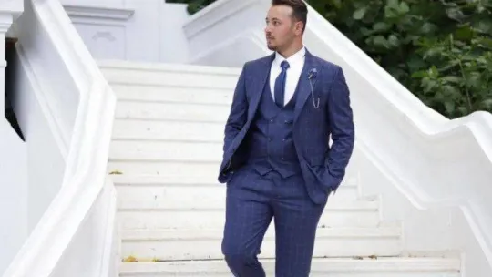 Arnavutköy'de meydana gelen feci kazada ölü sayısı 3'e çıktı