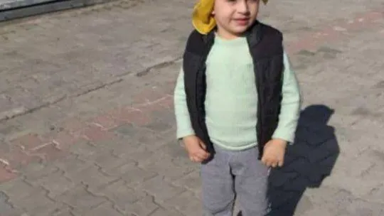 Arnavutköy'de meydana gelen feci kazada ölü sayısı 3'e çıktı