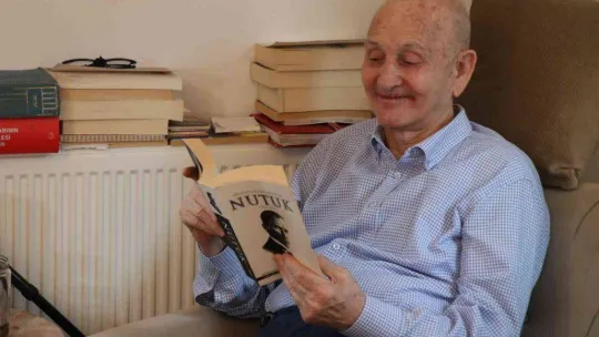 ASELSAN'ın hiç duyulmayan hikayesi