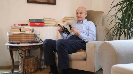 ASELSAN'ın hiç duyulmayan hikayesi