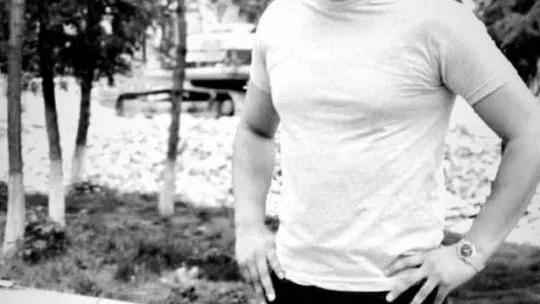 Askere gideceği gün trafik kazasında hayatını kaybetti