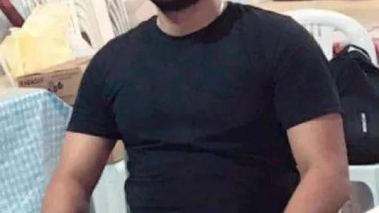 Askere gideceği gün trafik kazasında hayatını kaybetti